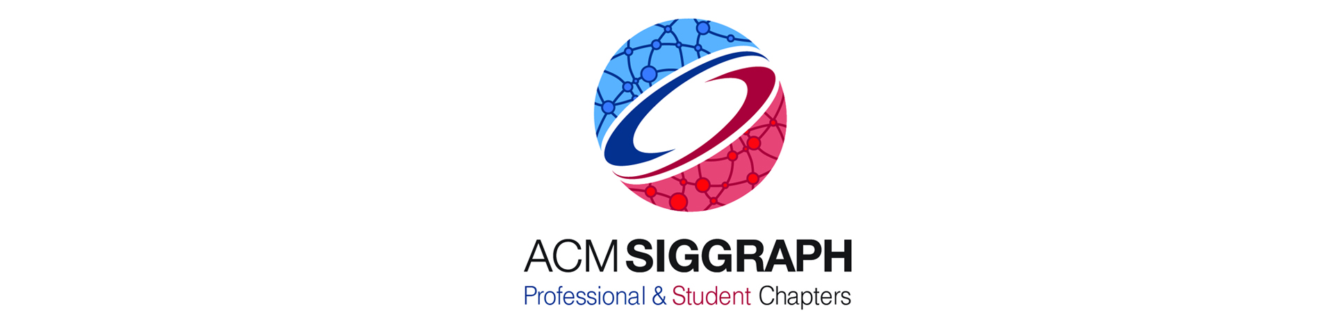 Professional and Student Chapters Committee Logo