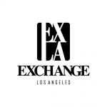 ExchangeLA Logo